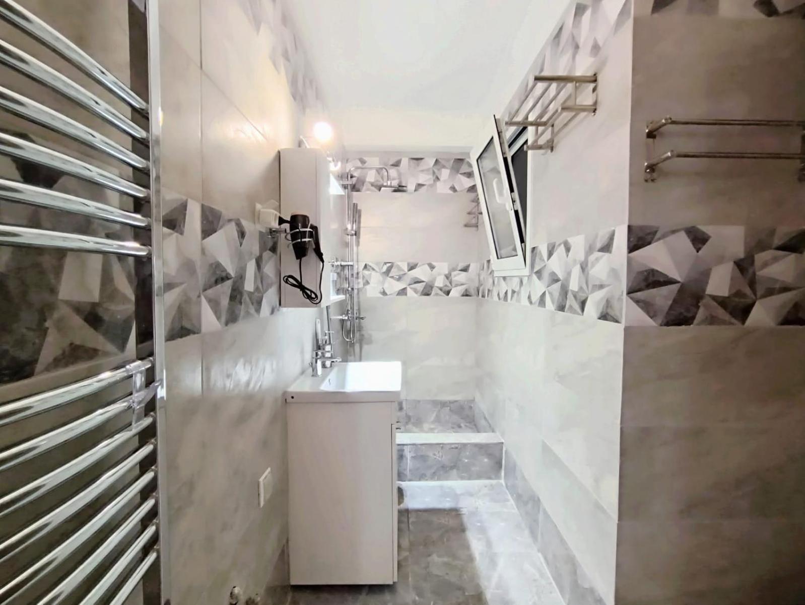 Dimelli Home In 雅典 外观 照片