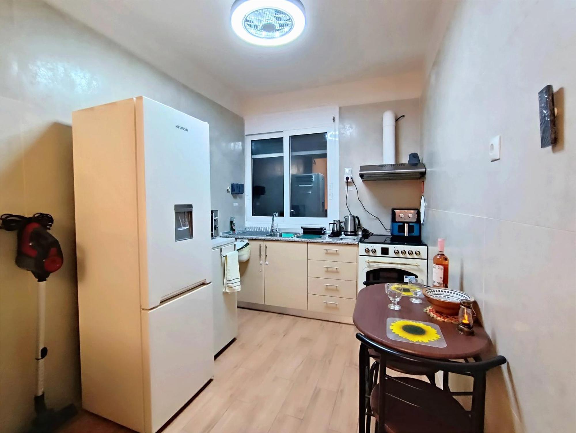 Dimelli Home In 雅典 外观 照片