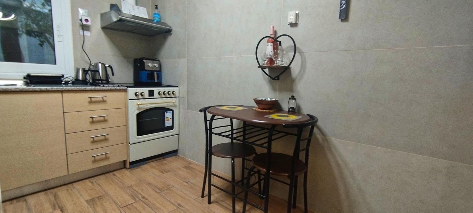 Dimelli Home In 雅典 外观 照片